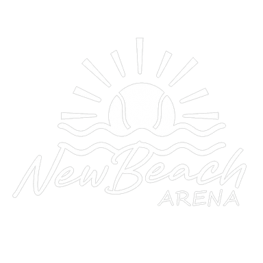 New Beach Arena